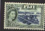 Monthly Stamp