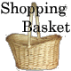 Shopping Basket