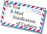 Email Notification